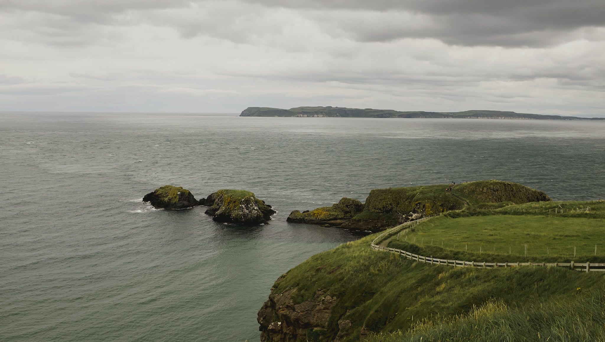 Fotógrafo de Bodas en Europa