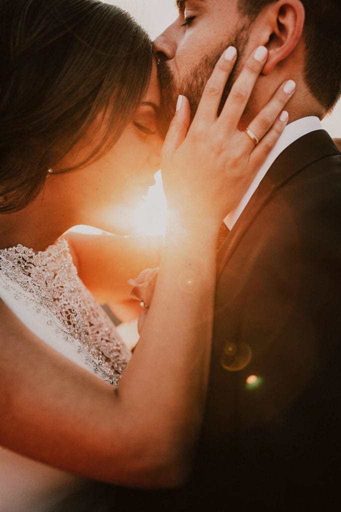 Fotógrafo de Bodas Ciudad Real