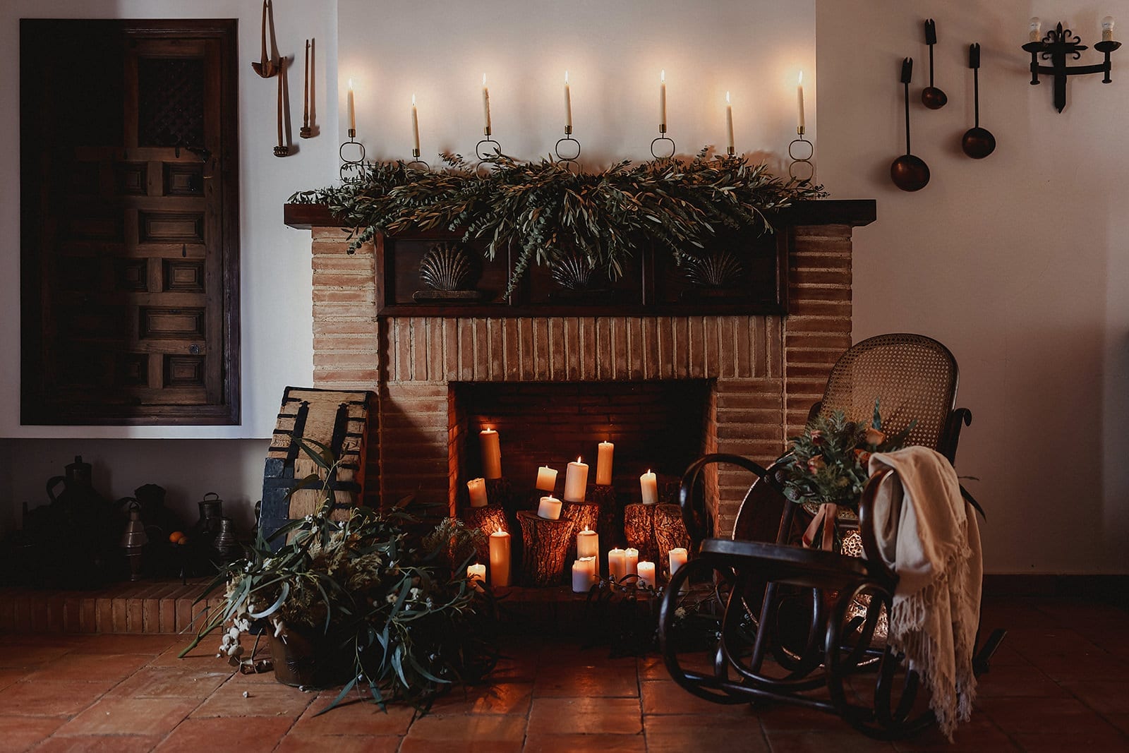 The Best of 2020 of Ernesto Naranjo