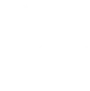 Ernesto Naranjo - Fotógrafo de Bodas en Ciudad Real